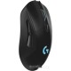 Игровая мышь Logitech G703 Lightspeed Hero 25K Wireless