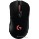 Игровая мышь Logitech G703 Lightspeed Hero 25K Wireless