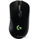 Игровая мышь Logitech G703 Lightspeed Hero 25K Wireless