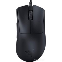 Игровая мышь RAZER Deathadder V3