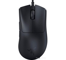 Игровая мышь RAZER Deathadder V3