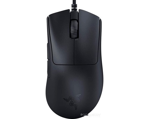 Игровая мышь RAZER Deathadder V3