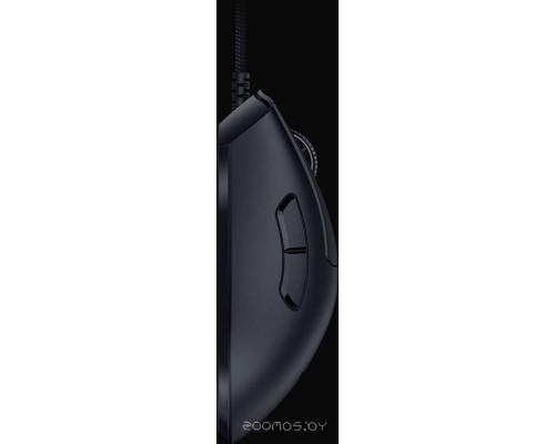 Игровая мышь RAZER Deathadder V3