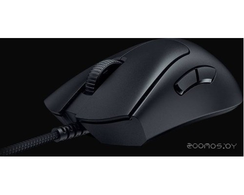 Игровая мышь RAZER Deathadder V3