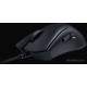 Игровая мышь RAZER Deathadder V3