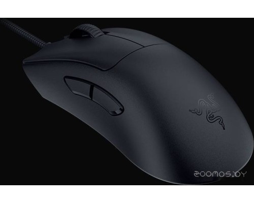 Игровая мышь RAZER Deathadder V3