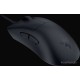 Игровая мышь RAZER Deathadder V3