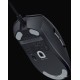 Игровая мышь RAZER Deathadder V3