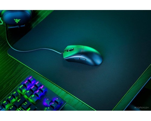 Игровая мышь RAZER Deathadder V3