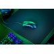 Игровая мышь RAZER Deathadder V3