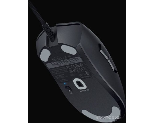 Игровая мышь RAZER Deathadder V3