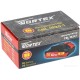 Аккумулятор для инструмента Wortex CBL 1820-1 0329193 (18В/2 Ah)