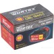 Аккумулятор для инструмента Wortex CBL 1840-1 0329187 (18В/4 Ah)