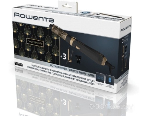 Фен Rowenta Promo CF7826F0