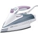 Утюг Braun TexStyle TS755