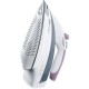 Утюг Braun TexStyle TS755