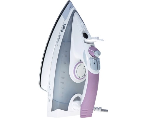 Утюг Braun TexStyle TS755