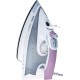 Утюг Braun TexStyle TS755