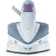 Утюг Braun TexStyle TS755