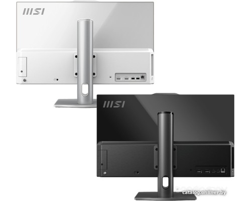 Моноблок MSI Modern AM272P 12M-400RU