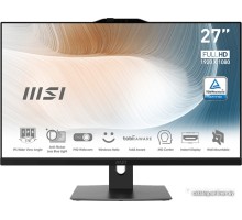 Моноблок MSI Modern AM272P 12M-230RU