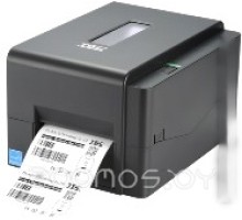 Принтер TSC TE300