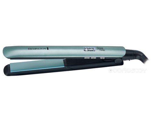 Выпрямитель Remington S8500