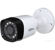 Камера CCTV Dahua DH-HAC-HFW1200RP-0360B-S5