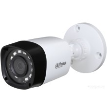 Камера CCTV Dahua DH-HAC-HFW1200RP-0360B-S5