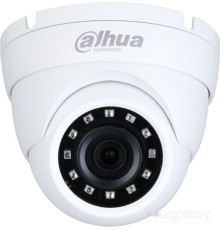 Камера CCTV Dahua DH-HAC-HDW1200MP-0280B-S5