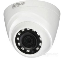 Камера CCTV Dahua DH-HAC-HDW1400RP-0360B-S3