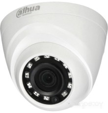 Камера CCTV Dahua DH-HAC-HDW1400RP-0360B-S3