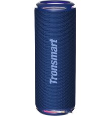 Портативная акустика Tronsmart T7 Lite (темно-синий)