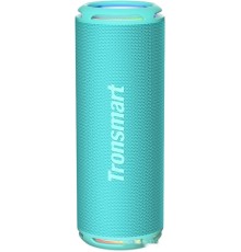 Портативная акустика Tronsmart T7 Lite (бирюзовый)