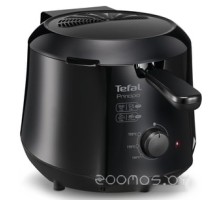 Фритюрница Tefal FF230831