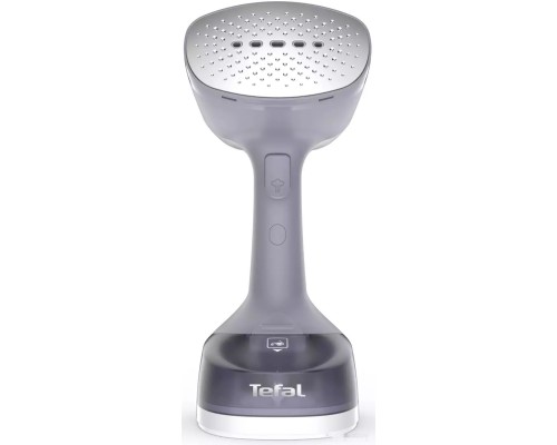 Отпариватель Tefal Access Steam Easy DT7151E1