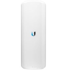 Беспроводной маршрутизатор Ubiquiti LiteAP GPS