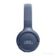 Наушники JBL Tune 520BT (темно-синий)