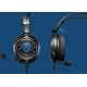 Наушники Audio-Technica ATH-GDL3 (черный)