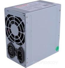 Блок питания Exegate ATX-CP400 400W