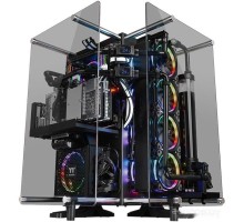 Корпус Thermaltake Core P90 Tempered Glass Edition CA-1J8-00M1WN-00