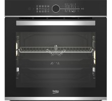 Духовой шкаф Beko BBIM13400XS