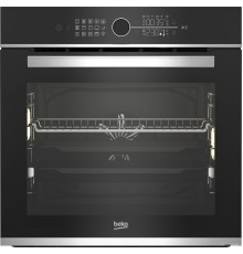 Духовой шкаф Beko BBIM13400XS