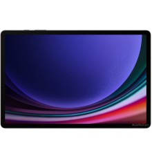 Планшет Samsung Galaxy Tab S9+ Wi-Fi SM-X810 12GB/512GB (графитовый)