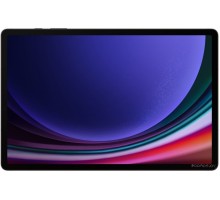 Планшет Samsung Galaxy Tab S9+ 5G SM-X816 12GB/256GB (графитовый)