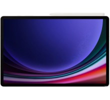 Планшет Samsung Galaxy Tab S9+ 5G SM-X816 12GB/512GB (бежевый)