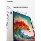 Планшет Samsung Galaxy Tab S9 Ultra 5G SM-X916 12GB/512GB (кремовый)