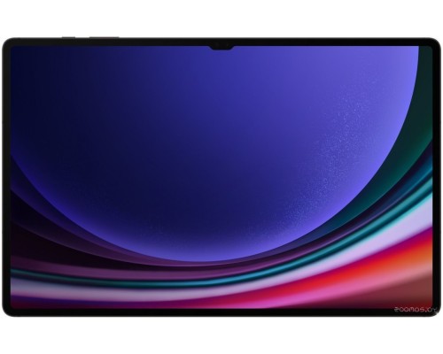 Планшет Samsung Galaxy Tab S9 Ultra 5G SM-X916 12GB/512GB (графитовый)