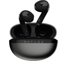 Наушники Haylou X1 2023 (черный)