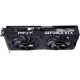 Видеокарта PNY GeForce RTX 4060 Ti 8GB Verto Dual Fan VCG4060T8DFXPB1